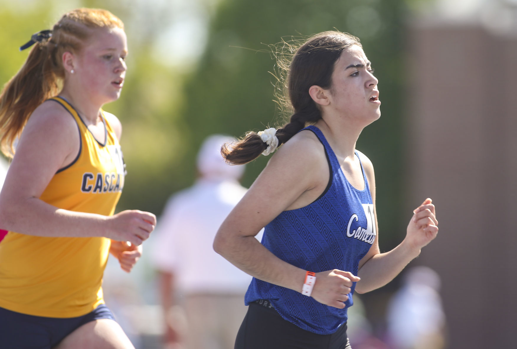051619-qct-spt-iowa-state-track-020